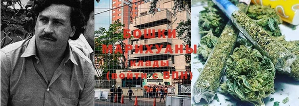 гидропоника Алексин
