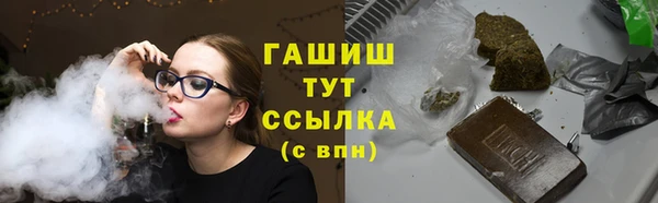 мдпв Рославль
