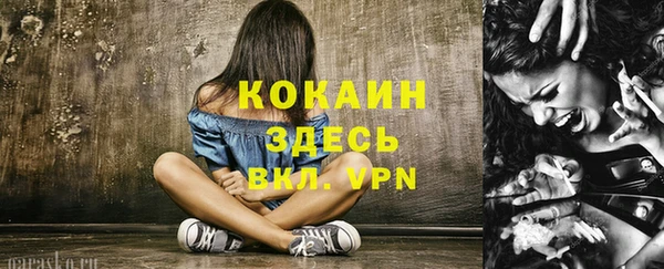 гидропоника Алексин