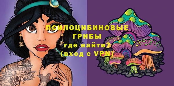 метамфетамин Алексеевка